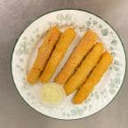 Best Fried Crab Sticks (5) in Galloway, NJ