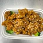Best Sesame Chicken in Galloway, NJ