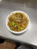 Best House Chow Mein in Galloway, NJ