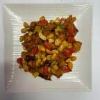 Best Kung Pao Chicken in Bedford, OH