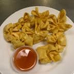 Best Crab Rangoon (8) in Philadelphia, PA
