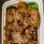 Best Sesame Chicken in Philadelphia, PA