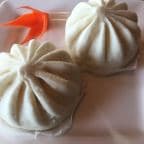 Best B.B.Q. Pork Steamed Buns (2) in Littleton, CO
