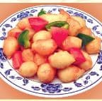 Best Sweet and Sour Delight in La Grange Park, IL