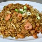 Best Shrimp Fried Rice in La Grange Park, IL