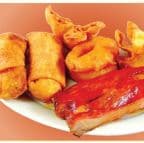 Best Combination for Two in La Grange Park, IL