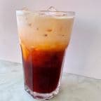 Best Thai Iced Tea in Pacifica, CA