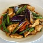 Best Raymond's Vegetable in Pacifica, CA