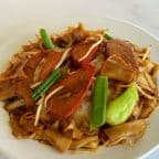 Best BBQ Pork Chow Fun in Pacifica, CA