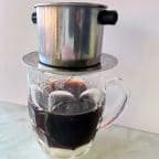 Best Hot Black Coffee With Condensed Milk in Pacifica, CA