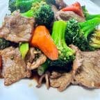 Best Beef with Broccoli in Pacifica, CA