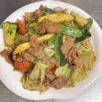 Best Beef with Assorted Vegetables in Pacifica, CA