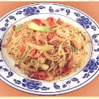 Best Sinagpore Rice Noodle in Glen Ellyn, IL