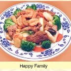 Best Happy Family in Glen Ellyn, IL