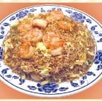 Best Jumbo Shrimp Fried Rice in Glen Ellyn, IL