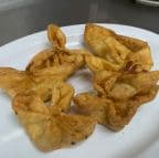 Best Crab Rangoon in Glen Ellyn, IL