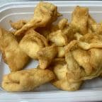 Best Fried Wonton in Glen Ellyn, IL