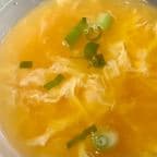 Best Egg Drop Soup in Glen Ellyn, IL