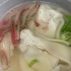 Best Wonton Soup in Glen Ellyn, IL