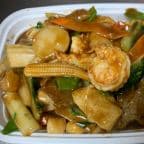 Best Mui's Special in Glen Ellyn, IL