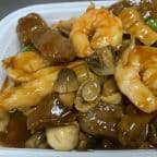 Best Mushroom Supreme in Glen Ellyn, IL