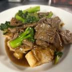 Best Lard Na in Evanston, IL