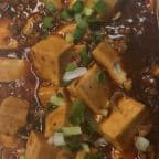 Best Ma Po Tofu in Key West, FL