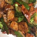 Best Hunan Tofu in Key West, FL