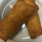 Best Egg Roll (1) in Key West, FL