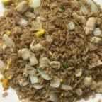 Best Chicken Fried Rice in Key West, FL