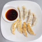 Best Chicken Dumpling (8) in Syracuse, NY