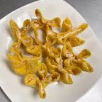 Best Crab Rangoons (8) in Syracuse, NY