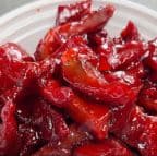 Best Boneless Spare Ribs in Syracuse, NY