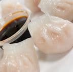 Best Crystal Shrimp Dumpling (8) in Syracuse, NY