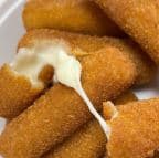 Best Cheese Sticks(8) in Syracuse, NY