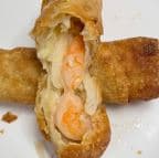 Best Shrimp Egg Roll (1) in Syracuse, NY