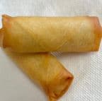 Best Spring Roll (2) in Syracuse, NY