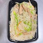 Best Chicken Mei Fun in Syracuse, NY