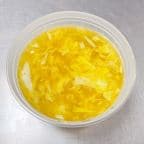 Best Egg Drop Soup in Syracuse, NY