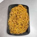 Best Plain Lo Mein in Syracuse, NY