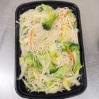 Best Vegetable Mei Fun in Syracuse, NY