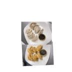 Best Pork Dumplings (8) in Syracuse, NY