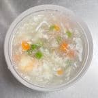 Best Shrimp with Lobster Sauce in Syracuse, NY