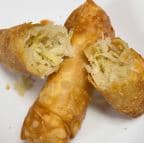 Best Vegetable Egg Roll (1) in Syracuse, NY