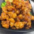 Best S2. General Tso's Chicken in Syracuse, NY