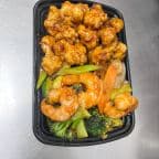 Best S6. Hot Double Happiness in Syracuse, NY