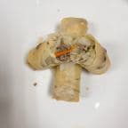 Best Beef Lumpia (1) in Syracuse, NY