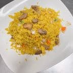 Best Chicken Fried Rice in Syracuse, NY