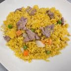 Best Beef Fried Rice in Syracuse, NY