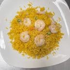 Best Shrimp Fried Rice in Syracuse, NY